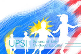Untuk maklumat lanjut sila layari laman website rasmi upsi. Kai1053 Pedagogi Dalam Pendidikan Awal Kanak Kanak Upsi Learn
