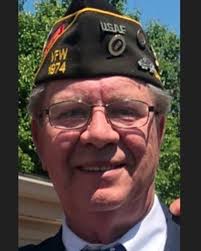 Richard F. Novak Obituary (2026)