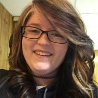 Ginger Weaver Email & Phone Number