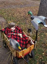 This soup is easy to make, though it takes a bit of planning. Brianna S Duck Duck Goose Wild Rice Soup Courage In The Kitchen