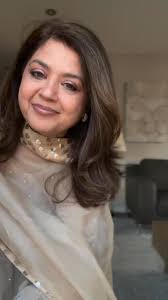 Reel by Isha Bajaj (@ishaa_bajajj) · December 10, 2025