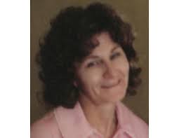 Clara Varano Obituary (2015)