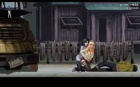 Игромания