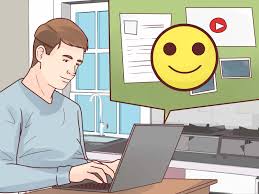 Before writing a response letter, one should review all the topics or questions in the letter that he/she is responding to. How To Respond To False Accusations 15 Steps With Pictures