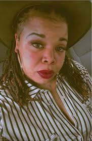 When to harvest sweet potatoes in Ohio?