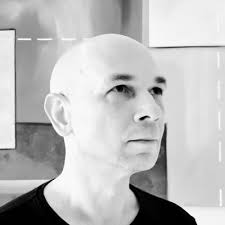 Brian Elias (@brianelias)