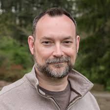 inspiration — Blog — FableVision Studios