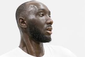Did tacko fall get drafted? Tacko Fall Is Much More Than The Tallest Man In The Nba Draft Closeup360