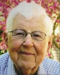 Lloyd Bupp Obituary (2015)