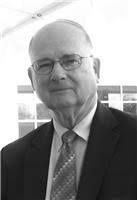 Robert Trinkle Obituary (2024)