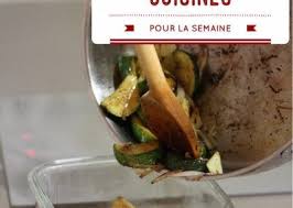 Epingle Sur Recette Facile