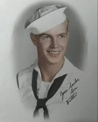 Search William Stroud Obituaries and Funeral Services