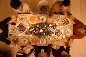 Sanskrit Mealtime Prayers The Ayurveda Centre Prayer before meals annapurne sadapurne. sanskrit mealtime prayers the