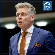 ECR MEP Rob Roos: The Common Agricultural Policy had the goal to ensure  stable food supply at fair prices for consumers, and decent income for  farmers. The EU now uses these subsidies