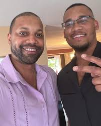 Nick Freeman (@nickyfree86) • Instagram photos and videos