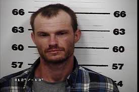 Suspect caught after alleged 100 mph 'wrong lane' motorcycle pursuit