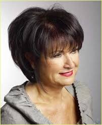 Vanessa hudgens trug ihren pony in kombi mit einem frechen bob. Kurzhaarfrisuren Mit Pony Damen Top 2021 In 2020 Kurzhaarfrisuren Mit Pony Kurzhaarfrisuren Mit Pony Damen Kurzhaarfrisuren