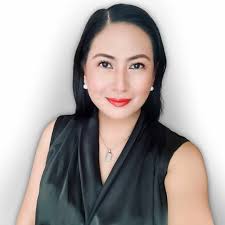 Hershey Morgan (@hersheymorgan) • Instagram photos and videos