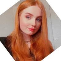 Abigail Hewson's Instagram, Twitter & Facebook