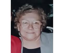 Hanneman Funeral Home Findlay Obituaries