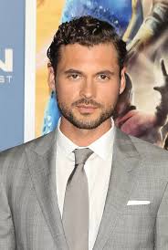 Adan Canto Obituary and Online Memorial (2024)