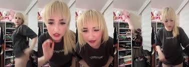 Ecrin Dilek Gökçe (ecrindilekgkce) Premium İfşa Yayınları Part 15 - Video  İzle