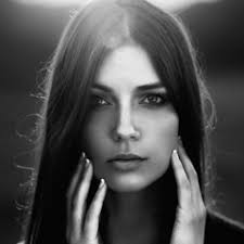 Stream One Thousand and One Nights