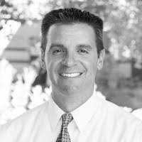 Brian Ricca's Instagram, Twitter & Facebook