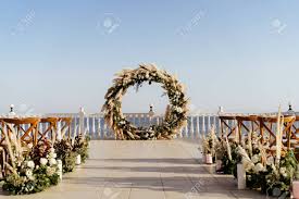 We did not find results for: Decorations For The Wedding Ceremony Flowers Closeup Stock Photo Picture And Royalty Free Image Image 141695565