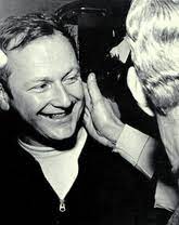 Dahası, bo altındaki hiçbir michigan oyuncusu. Bo Schembechler Wikipedia