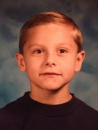 Justin Allred Obituary (2012)