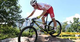 Join facebook to connect with marek konwa official and others you may know. Olimpijskie Transfery Volkswagena Do Zespolu Wraca Marek Konwa I Dolacza Filip Helta Portal Kolarski Mtbxcpl