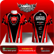 Tentunya menggunakan aplikasi mendesain rumah. V Moda Crossfade Lp Headphones Model Baju Squad Mobile Legend
