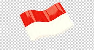 Fahne zeigt zwei waagerechte streifen in rot und weiß. Indonesiens Flagga Dominikanska Republikens Flagga Indonesiens Flagga Ungerns Flagga Nationella Flagga Dominikas Flagga Bangladeshs Flagga Osttimors Flagga Png Klipartz