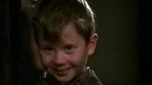 Amazon.com: The Thief : Ray Milland, Martin Gabel, Harry Bronson, Rita  Vale, Rex O'Malley, Rita Gam, Russell Rouse: סרטים וטלוויזיה