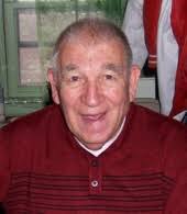 Obituary information for Lyman M. Catt