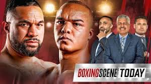 Cardona, Estrella, Galvadon, Diaz, Cobb Win in Denver