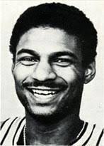 MIchael Brooks Obituary (2016)