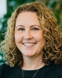 Find Narcissistic Personality (NPD) Therapists and Psychologists in  Hattiesburg, MS