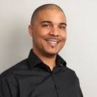 Marcus Vincent Lind Eegholm