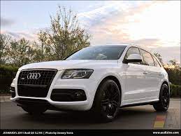 Image Result For Plasti Dip Audi Emblems Q5 Audi Q5 Audi New Cars