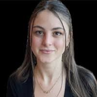 300+ "Reboulet" profiles