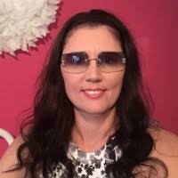 30+ "Vicki Goodson" profiles