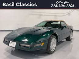 Image result for Green 1992 Fleet