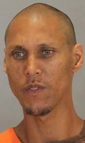 Pair accused in slaying at Omaha gas station will stand trial