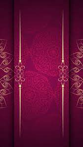 Wallpaper Iphone Wedding Invitation Background Invitation Background Wedding Background Wallpaper