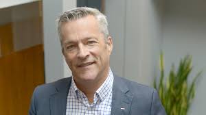 Uponor's President of North America, Bill Gray to leave company