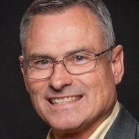 Search Thomas Wing Obituaries and Funeral Services