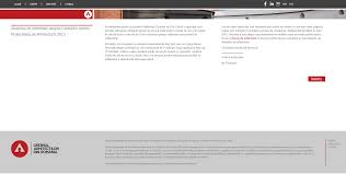 Document care se publica anual in monitorul oficial al romaniei. Https Www Oar Archi Download Public Scurta Prezentare Si Instructiuni De Utilizare Sic Pdf 1525692536 Pdf