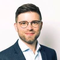 80+ "Stenzel" profiles